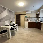 Royal Gold Apartment Kiskunhalas