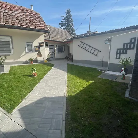 شقة Royal Gold كيسكونهالاس