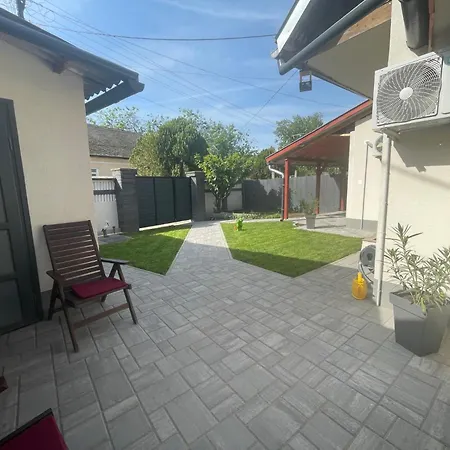 Royal Gold شقة كيسكونهالاس