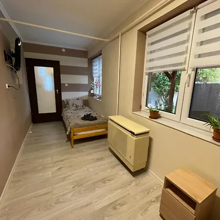 Royal Gold كيسكونهالاس