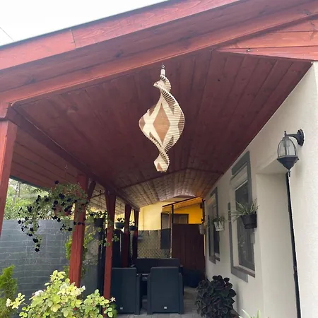 Royal Gold كيسكونهالاس